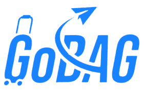 GoBag